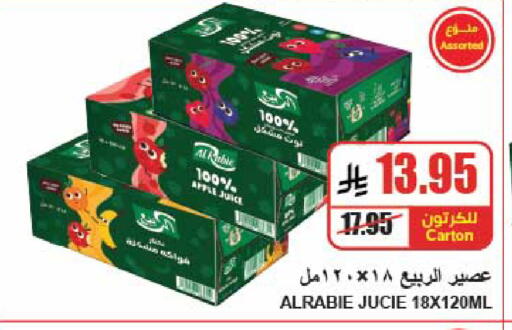 Apple available at A Market in KSA, Saudi Arabia, Saudi - Riyadh