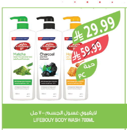 available at Farm  in KSA, Saudi Arabia, Saudi - Dammam