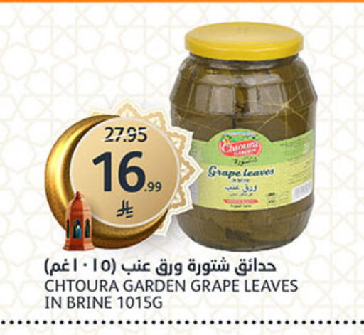 available at مركز الجزيرة للتسوق in مملكة العربية السعودية, السعودية, سعودية - الرياض