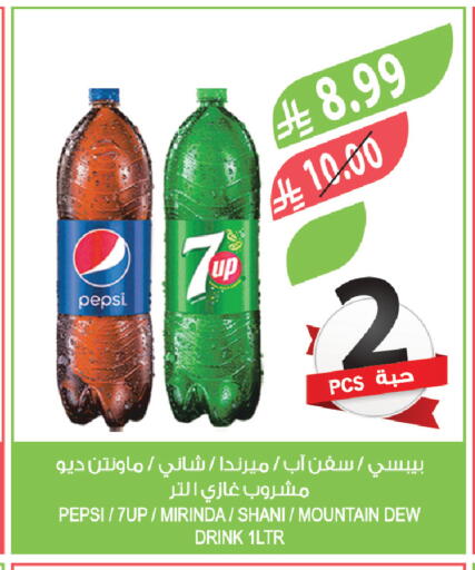 available at Farm  in KSA, Saudi Arabia, Saudi - Al-Kharj