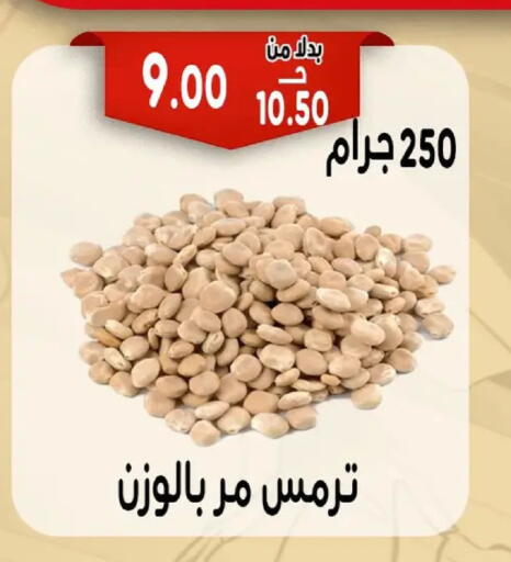 available at بندق ماركت in Egypt - القاهرة