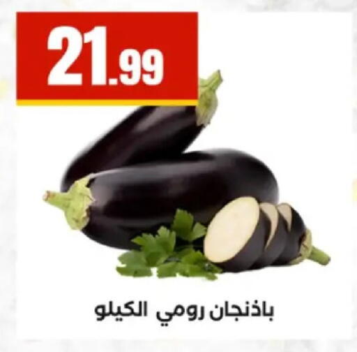 available at El Mahlawy Stores in Egypt - Cairo