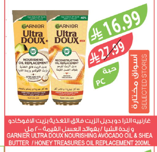 Avocado available at Farm  in KSA, Saudi Arabia, Saudi - Qatif