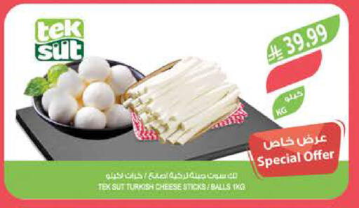 available at المزرعة in مملكة العربية السعودية, السعودية, سعودية - تبوك