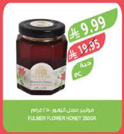 available at المزرعة in مملكة العربية السعودية, السعودية, سعودية - تبوك