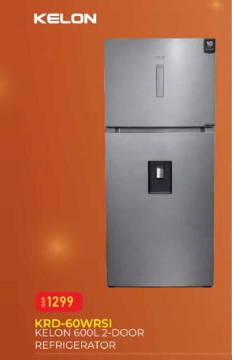 available at مارك & سيف in قطر - الشمال