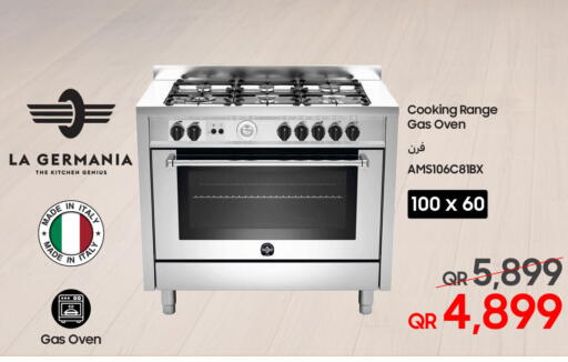 available at تكنو بلو in قطر - أم صلال