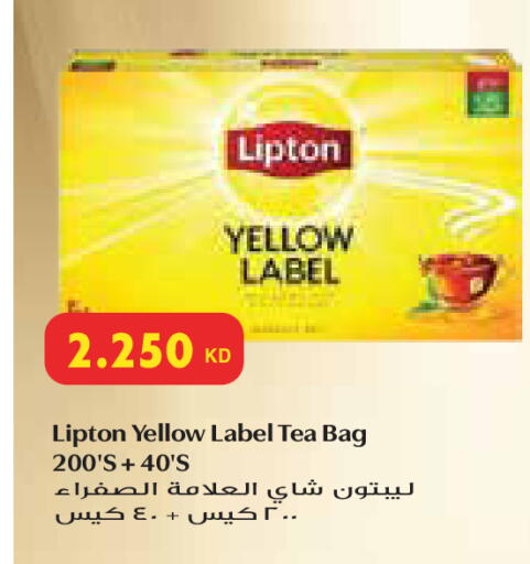 available at جراند كوستو in الكويت - مدينة الكويت