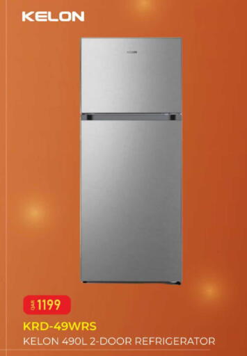 available at مارك & سيف in قطر - الشمال