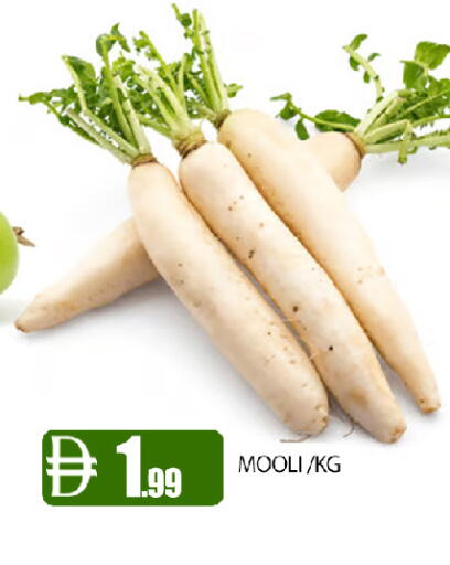 available at عين المدينة هايبرماركت in الإمارات العربية المتحدة , الامارات - الشارقة / عجمان