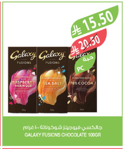 Raspberry available at Farm  in KSA, Saudi Arabia, Saudi - Al Khobar