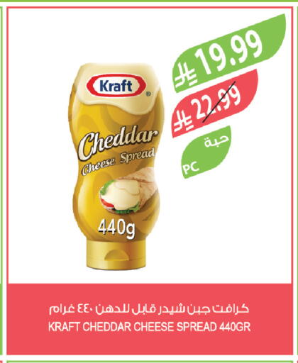 available at Farm  in KSA, Saudi Arabia, Saudi - Jeddah