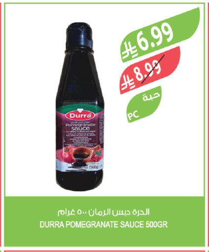 Pomegranate available at Farm  in KSA, Saudi Arabia, Saudi - Al-Kharj