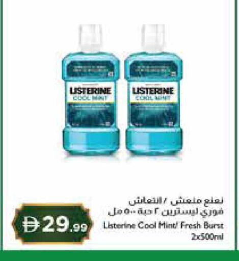 Mint available at إسطنبول سوبرماركت in الإمارات العربية المتحدة , الامارات - رَأْس ٱلْخَيْمَة