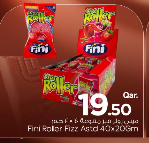 Strawberry available at Mark & Save  in Qatar - Al Shamal