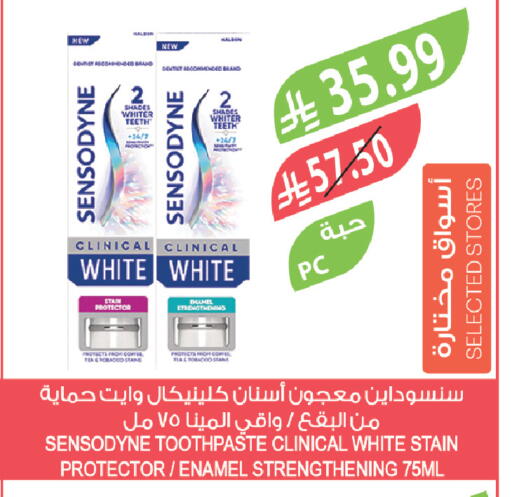 available at Farm  in KSA, Saudi Arabia, Saudi - Qatif