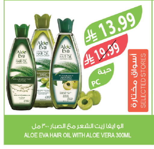 available at المزرعة in مملكة العربية السعودية, السعودية, سعودية - القطيف‎