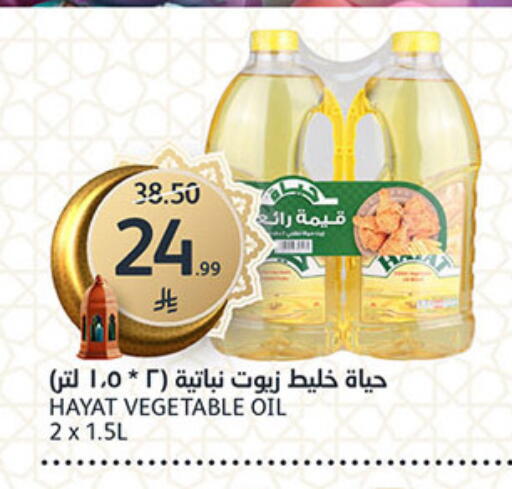 available at مركز الجزيرة للتسوق in مملكة العربية السعودية, السعودية, سعودية - الرياض