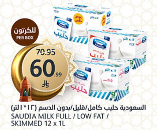 available at AlJazera Shopping Center in KSA, Saudi Arabia, Saudi - Riyadh