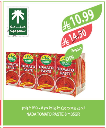 Tomato available at Farm  in KSA, Saudi Arabia, Saudi - Sakaka
