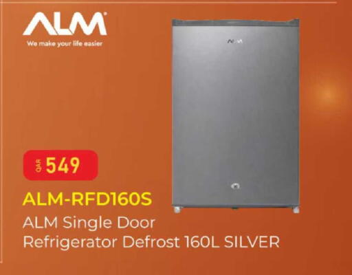 available at مارك & سيف in قطر - الدوحة