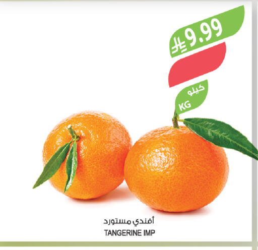 available at المزرعة in مملكة العربية السعودية, السعودية, سعودية - عرعر