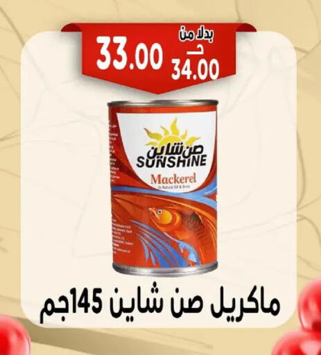 available at Bondok Market  in Egypt - Cairo