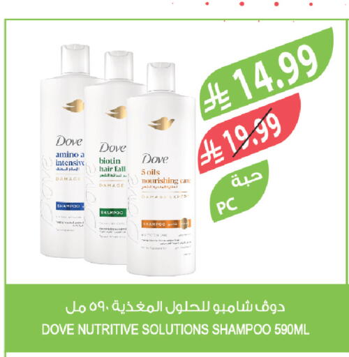 available at المزرعة in مملكة العربية السعودية, السعودية, سعودية - سكاكا