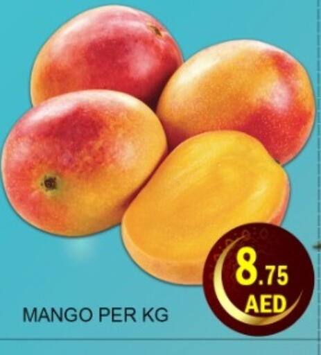 Mango available at Green Gift Department Store in UAE - Dubai