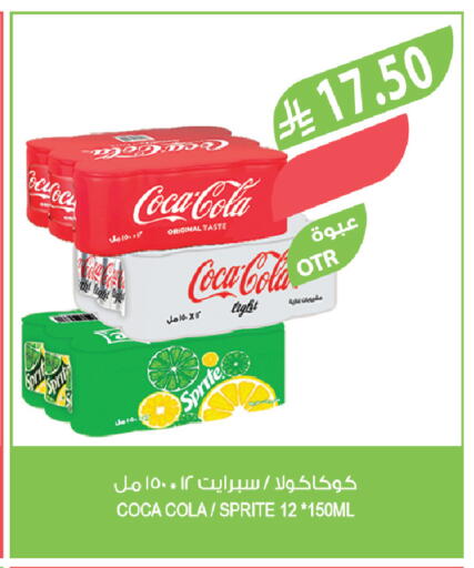 available at Farm  in KSA, Saudi Arabia, Saudi - Al-Kharj