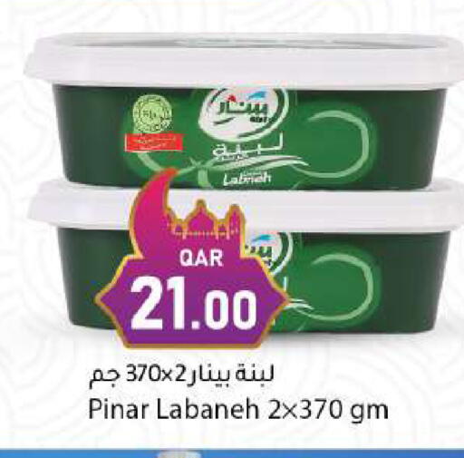 available at دانا ماركت in قطر - الريان