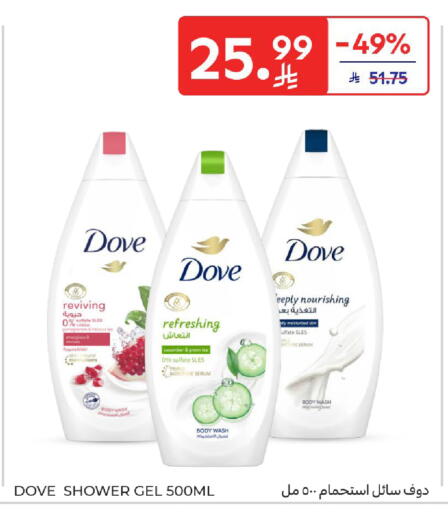 Pomegranate Cucumber available at Carrefour in KSA, Saudi Arabia, Saudi - Riyadh