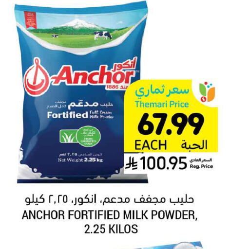available at Tamimi Market in KSA, Saudi Arabia, Saudi - Hafar Al Batin