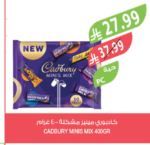 available at Farm  in KSA, Saudi Arabia, Saudi - Jeddah