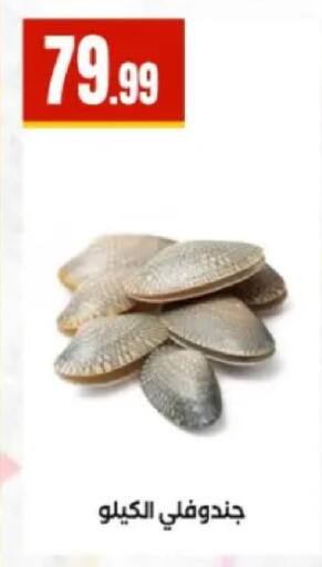 available at El Mahlawy Stores in Egypt - Cairo