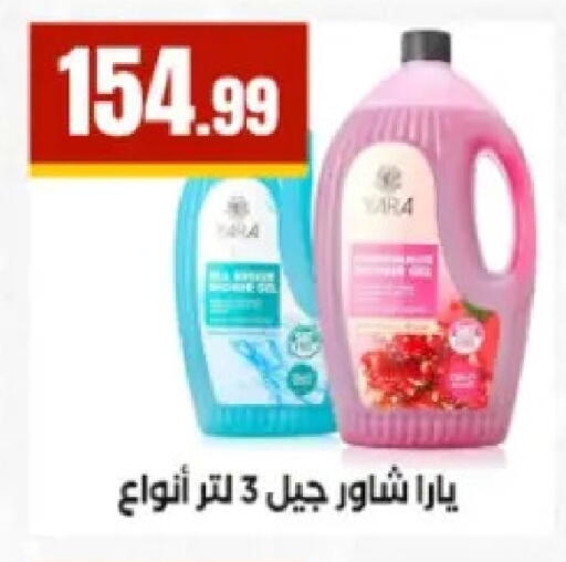 available at El Mahlawy Stores in Egypt - Cairo