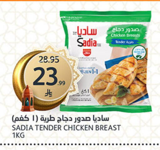 available at مركز الجزيرة للتسوق in مملكة العربية السعودية, السعودية, سعودية - الرياض