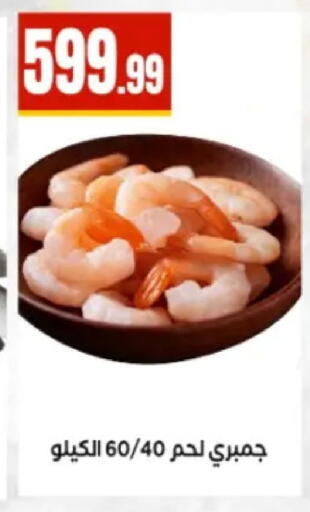 available at El Mahlawy Stores in Egypt - Cairo