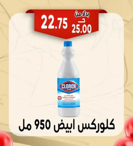 available at Bondok Market  in Egypt - Cairo