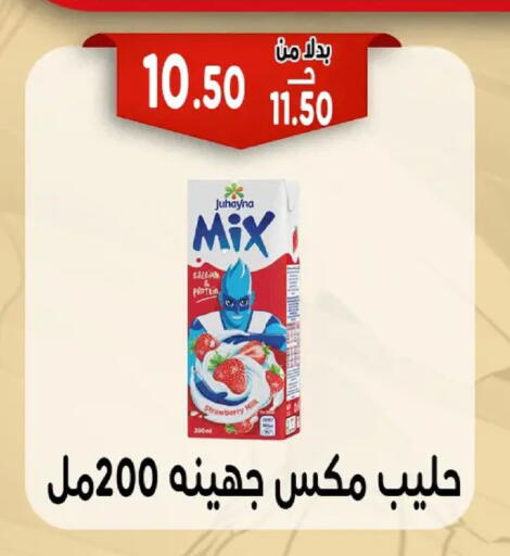 Strawberry available at Bondok Market  in Egypt - Cairo