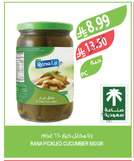 Cucumber available at المزرعة in مملكة العربية السعودية, السعودية, سعودية - الخبر‎