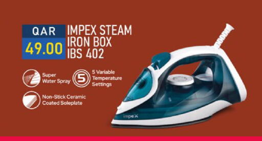 available at Paris Hypermarket in Qatar - Al Rayyan