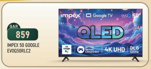 available at مارك & سيف in قطر - الشمال