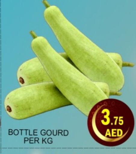 available at Green Gift Department Store in UAE - Dubai