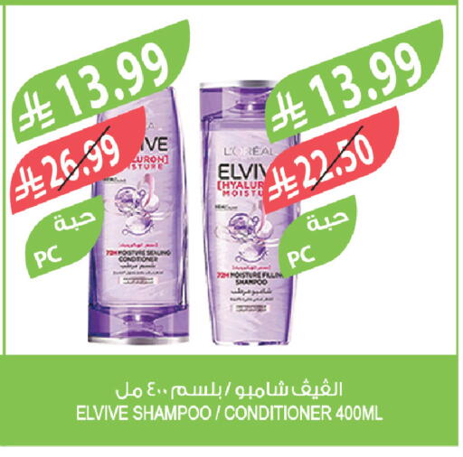 available at Farm  in KSA, Saudi Arabia, Saudi - Qatif