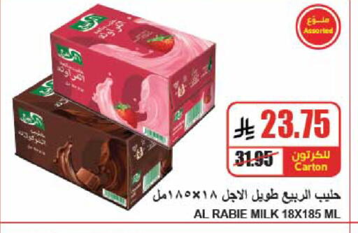 available at A ماركت in مملكة العربية السعودية, السعودية, سعودية - الرياض