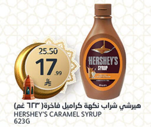available at AlJazera Shopping Center in KSA, Saudi Arabia, Saudi - Riyadh