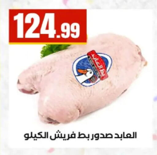 available at El Mahlawy Stores in Egypt - Cairo