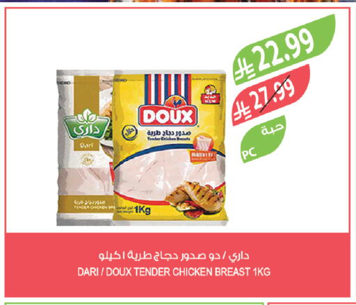 available at Farm  in KSA, Saudi Arabia, Saudi - Qatif