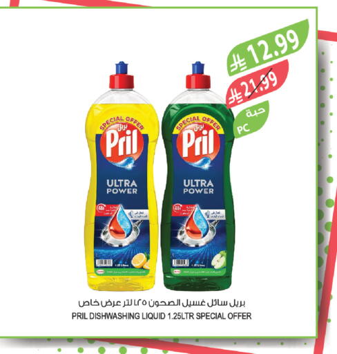 available at Farm  in KSA, Saudi Arabia, Saudi - Arar